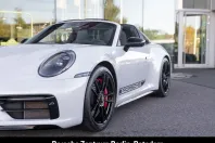 Porsche 992 din 2024 cu 34.024 km - oferta POR154585 - foto 15