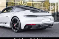 Porsche 992 din 2024 cu 34.024 km - oferta POR154585 - foto 16