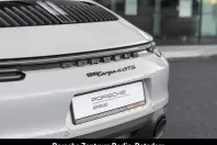 Porsche 992 din 2024 cu 34.024 km - oferta POR154585 - foto 17