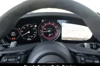 Porsche 992 din 2024 cu 34.024 km - oferta POR154585 - foto 18