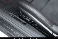 Porsche 992 din 2024 cu 34.024 km - oferta POR154585 - foto 21