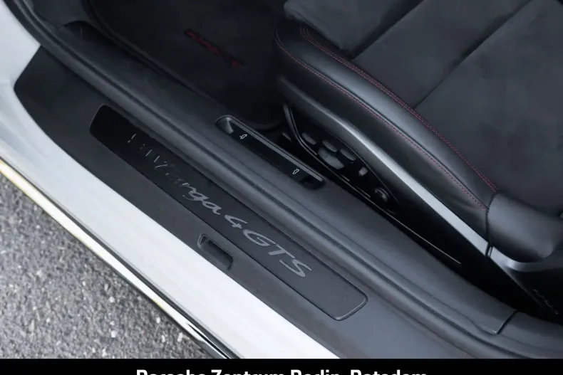 Porsche 992 din 2024 cu 34.024 km - oferta POR154585 - foto 22