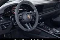 Porsche 992 din 2024 cu 34.024 km - oferta POR154585 - foto 23