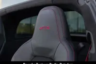 Porsche 992 din 2024 cu 34.024 km - oferta POR154585 - foto 25