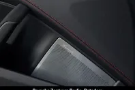 Porsche 992 din 2024 cu 34.024 km - oferta POR154585 - foto 26