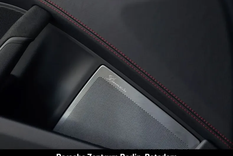 Porsche 992 din 2024 cu 34.024 km - oferta POR154585 - foto 26