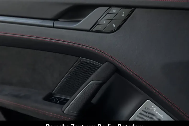 Porsche 992 din 2024 cu 34.024 km - oferta POR154585 - foto 27