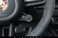 Porsche 992 din 2024 cu 34.024 km - oferta POR154585 - foto 29