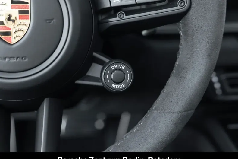 Porsche 992 din 2024 cu 34.024 km - oferta POR154585 - foto 29