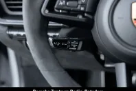 Porsche 992 din 2024 cu 34.024 km - oferta POR154585 - foto 30