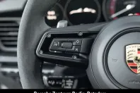 Porsche 992 din 2024 cu 34.024 km - oferta POR154585 - foto 31