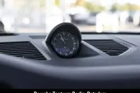 Porsche 992 din 2024 cu 34.024 km - oferta POR154585 - foto 32