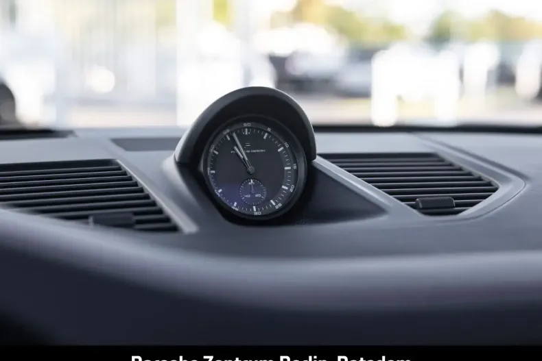 Porsche 992 din 2024 cu 34.024 km - oferta POR154585 - foto 32