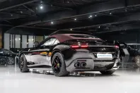 Ferrari Roma din 2024 cu 2.108 km - oferta FER154586 - foto 2