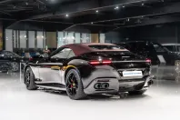 Ferrari Roma din 2024 cu 2.108 km - oferta FER154586 - foto 4