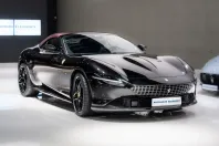 Ferrari Roma din 2024 cu 2.108 km - oferta FER154586 - foto 5