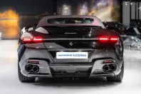 Ferrari Roma din 2024 cu 2.108 km - oferta FER154586 - foto 6