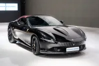 Ferrari Roma din 2024 cu 2.108 km - oferta FER154586 - foto 7