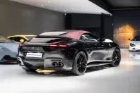 Ferrari Roma din 2024 cu 2.108 km - oferta FER154586 - foto 9