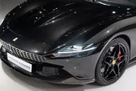 Ferrari Roma din 2024 cu 2.108 km - oferta FER154586 - foto 10