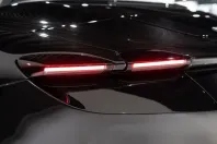 Ferrari Roma din 2024 cu 2.108 km - oferta FER154586 - foto 11