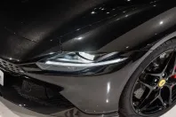 Ferrari Roma din 2024 cu 2.108 km - oferta FER154586 - foto 12
