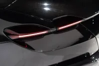 Ferrari Roma din 2024 cu 2.108 km - oferta FER154586 - foto 13