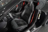 Ferrari Roma din 2024 cu 2.108 km - oferta FER154586 - foto 14