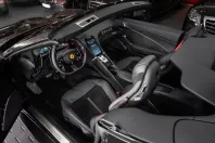 Ferrari Roma din 2024 cu 2.108 km - oferta FER154586 - foto 15