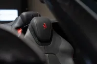 Ferrari Roma din 2024 cu 2.108 km - oferta FER154586 - foto 16