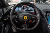 Ferrari Roma din 2024 cu 2.108 km - oferta FER154586 - foto 17