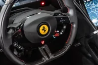 Ferrari Roma din 2024 cu 2.108 km - oferta FER154586 - foto 19