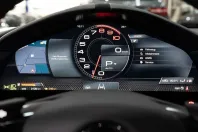 Ferrari Roma din 2024 cu 2.108 km - oferta FER154586 - foto 20