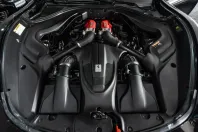 Ferrari Roma din 2024 cu 2.108 km - oferta FER154586 - foto 24