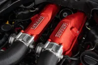 Ferrari Roma din 2024 cu 2.108 km - oferta FER154586 - foto 25