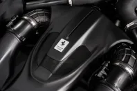 Ferrari Roma din 2024 cu 2.108 km - oferta FER154586 - foto 26