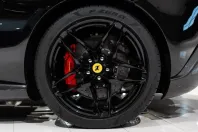 Ferrari Roma din 2024 cu 2.108 km - oferta FER154586 - foto 27