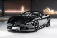 Ferrari Roma din 2024 cu 2.108 km - oferta FER154586 - foto 28