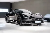 Ferrari Roma din 2024 cu 2.108 km - oferta FER154586 - foto 30