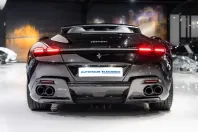 Ferrari Roma din 2024 cu 2.108 km - oferta FER154586 - foto 32