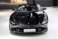 Ferrari Roma din 2024 cu 2.108 km - oferta FER154586 - foto 35