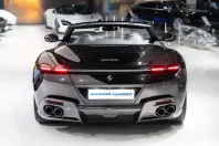 Ferrari Roma din 2024 cu 2.108 km - oferta FER154586 - foto 36