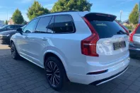 Volvo XC90 din 2024 cu 27.813 km - oferta VOL154588 - foto 4