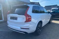 Volvo XC90 din 2024 cu 27.813 km - oferta VOL154588 - foto 6