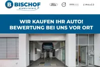 Volvo XC90 din 2024 cu 27.813 km - oferta VOL154588 - foto 7