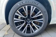 Volvo XC90 din 2024 cu 27.813 km - oferta VOL154588 - foto 9