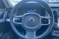 Volvo XC90 din 2024 cu 27.813 km - oferta VOL154588 - foto 13