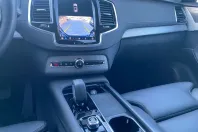 Volvo XC90 din 2024 cu 27.813 km - oferta VOL154588 - foto 14