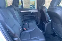 Volvo XC90 din 2024 cu 27.813 km - oferta VOL154588 - foto 18