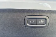 Volvo XC90 din 2024 cu 27.813 km - oferta VOL154588 - foto 23